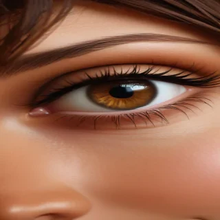brown noise