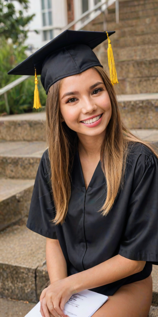 graduation cap png