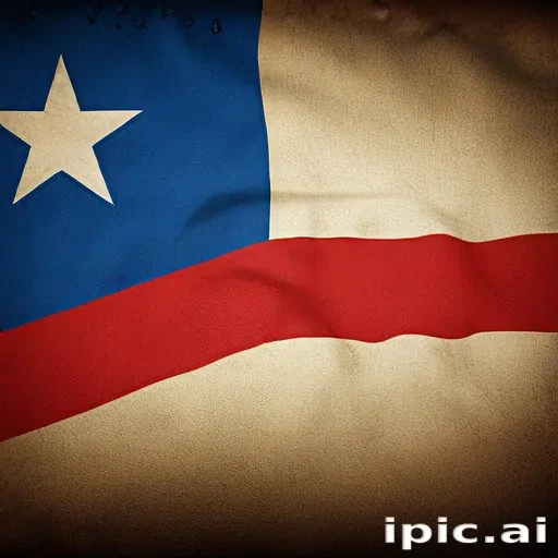 cuban flag wallpaper