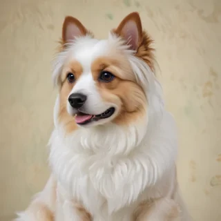 chantilly tiffany breed
