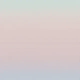 aesthetic minimal wallpaper