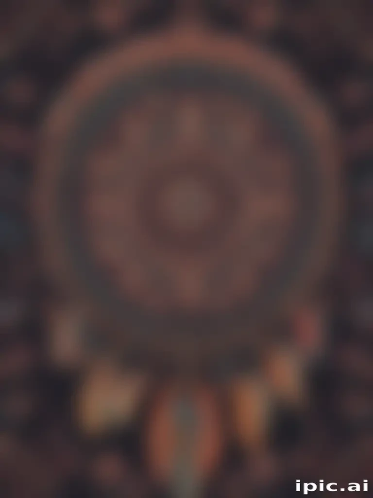 boho iphone wallpaper