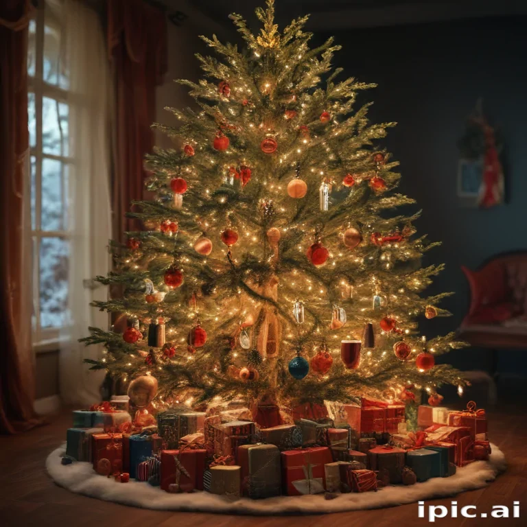 christmas image png