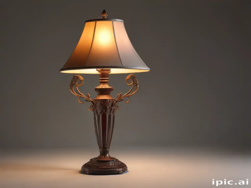lamp png