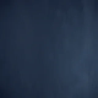 light navy blue background