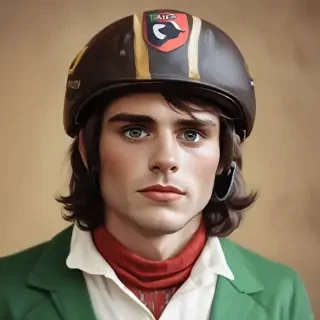 cav a jack