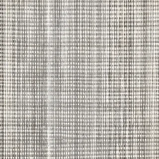 cloth texture png