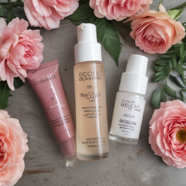 rare beauty power boost