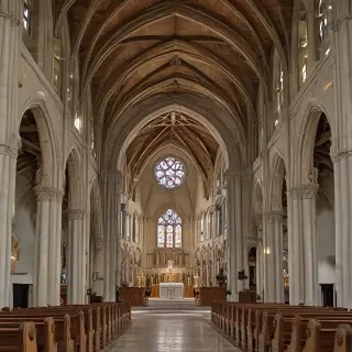 church png