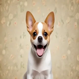 dog wallpaper funny