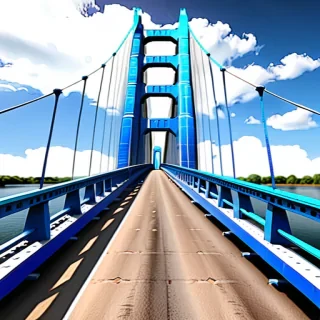 bridge png