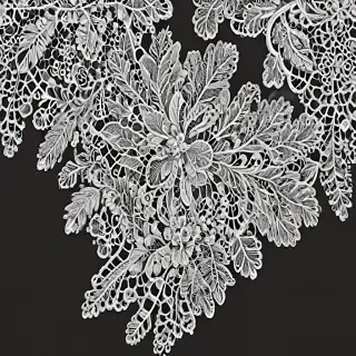 png lace