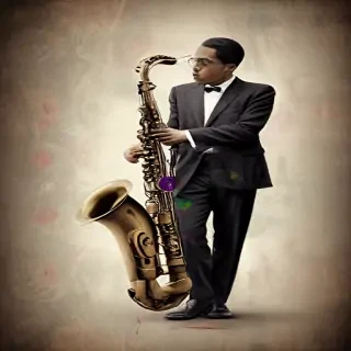 jazz music