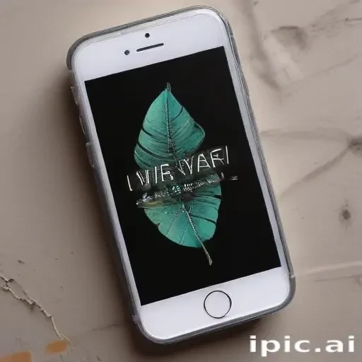 aesthetic iphone wallpaper quotes