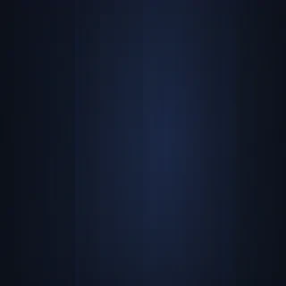dark blue iphone wallpaper