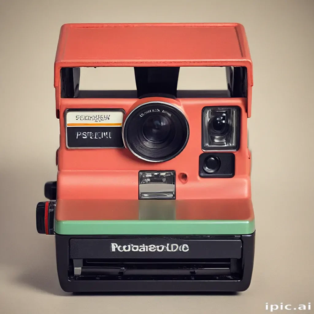 polaroid png