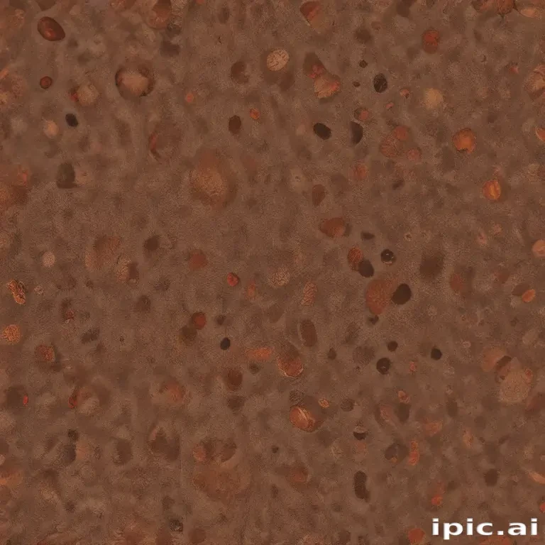 brown noise