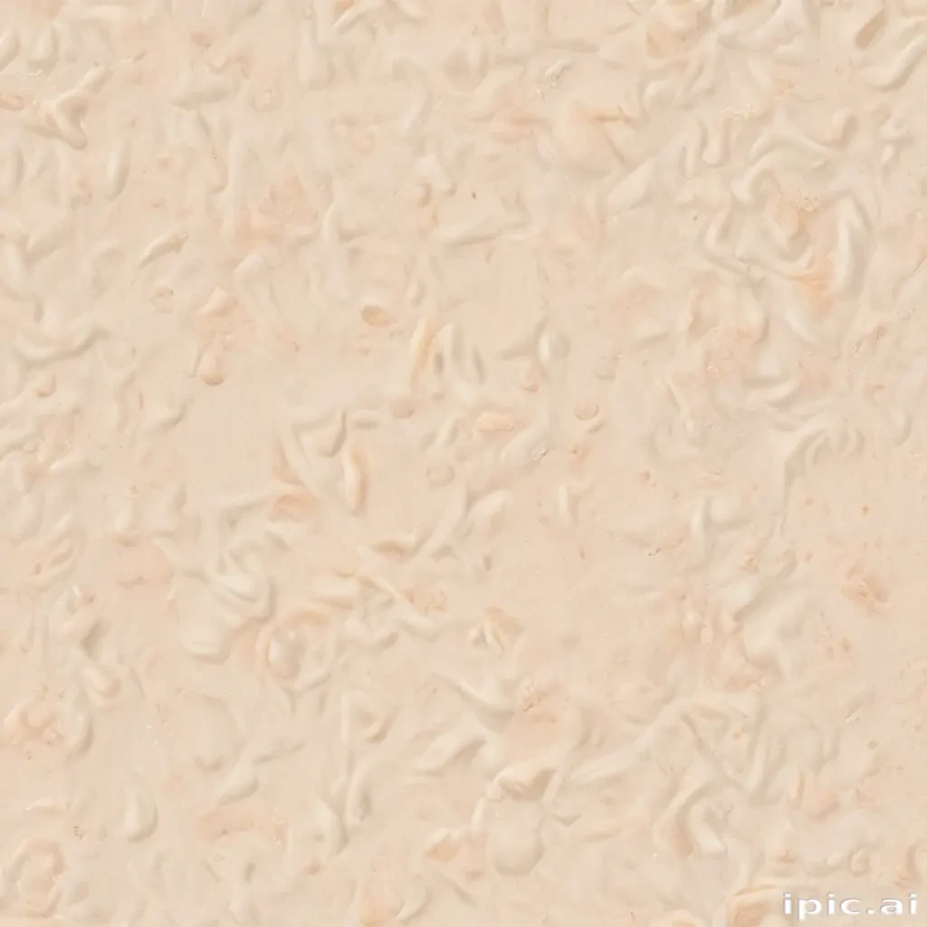 cream aesthetic wallpaper