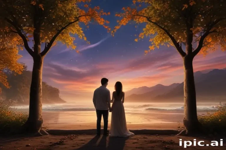 background pictures of love