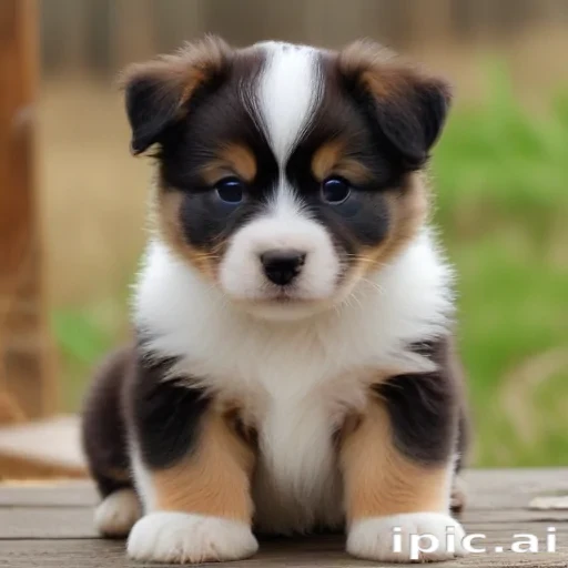 puppy dog backgrounds