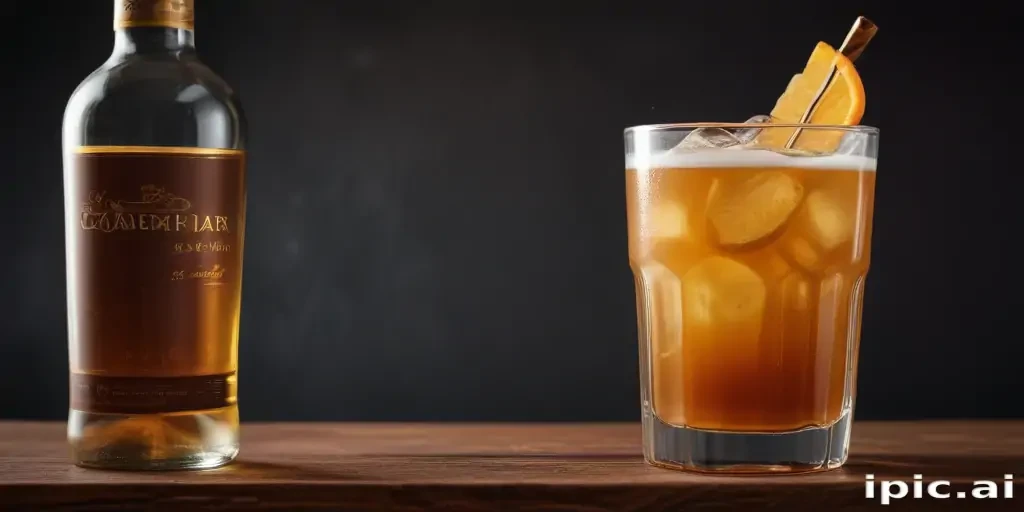 drink png