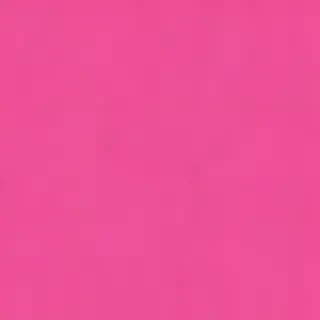 neon pink bg