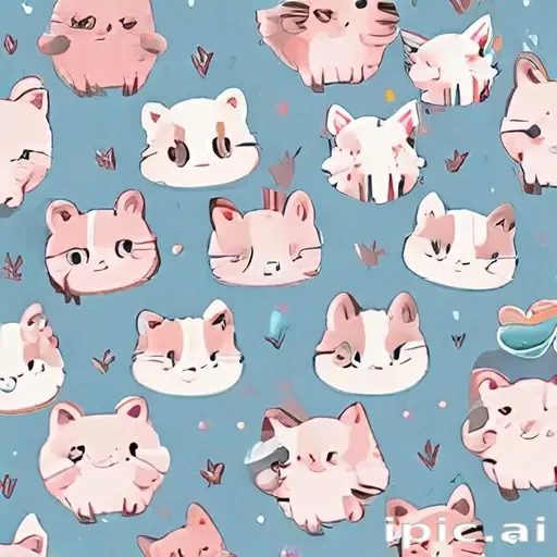 cute astetic wallpapers