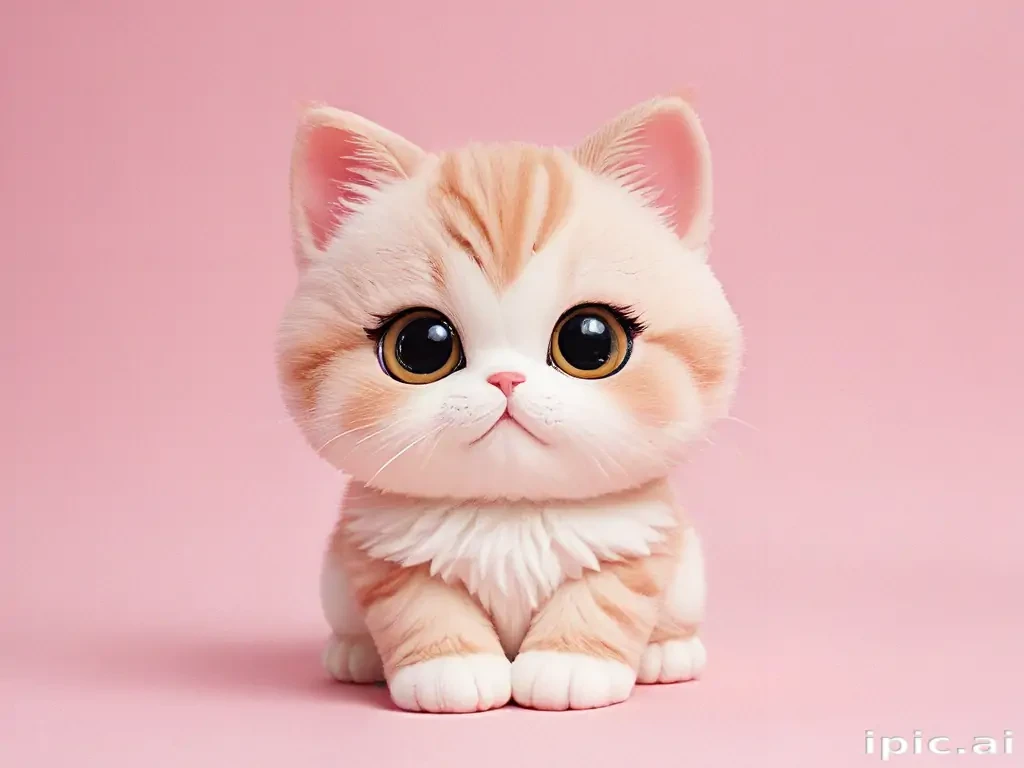 kawaii cat wallpapers