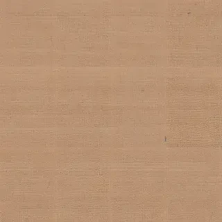 burlap texture