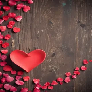 love background images
