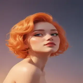 minimal aesthetic background