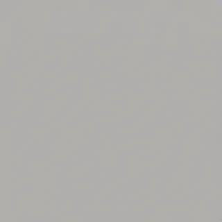 aesthetic grey wallpaper