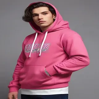 hoodie mockup free