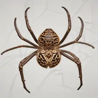 spider png