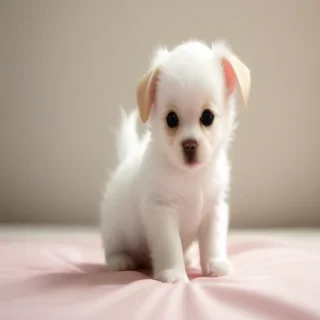 cutest wallpapers in the world