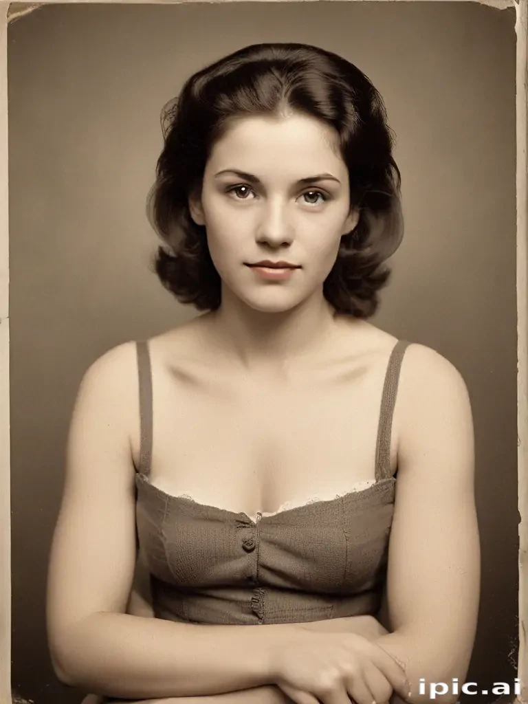free photos restoration