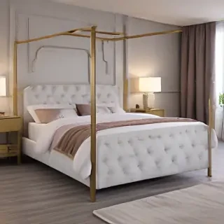 bed images