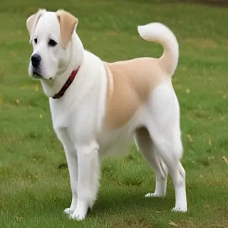 affengriffon dog breed