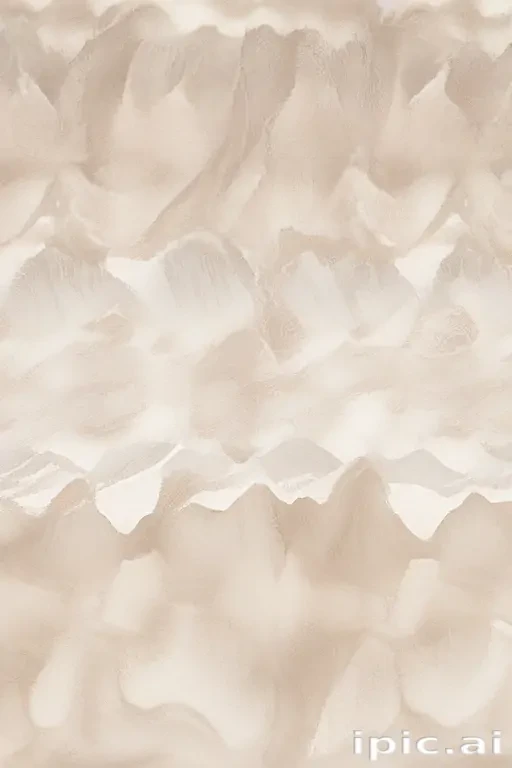neutral desktop backgrounds