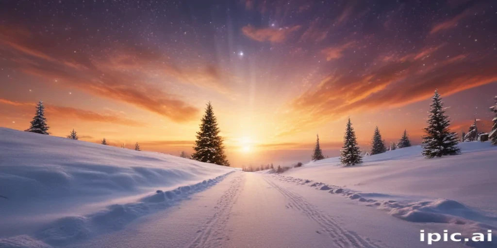 images for christmas background