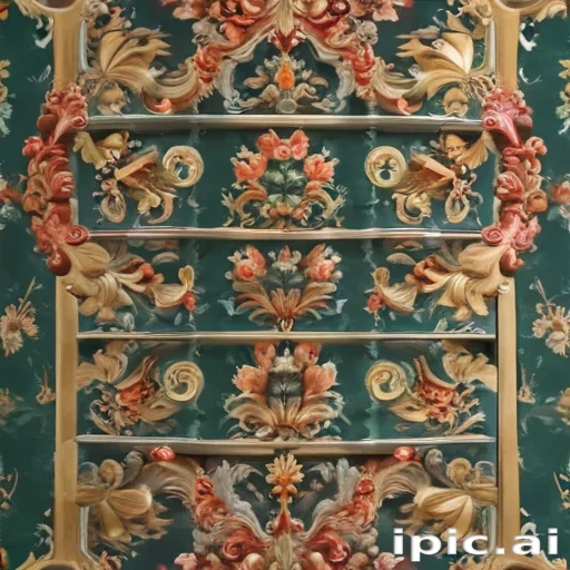 vintage wallpaper aesthetic