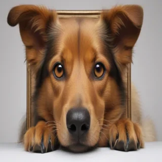 pictures of dogs