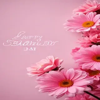 mothers day wallpaper