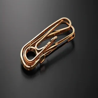 paper clip png