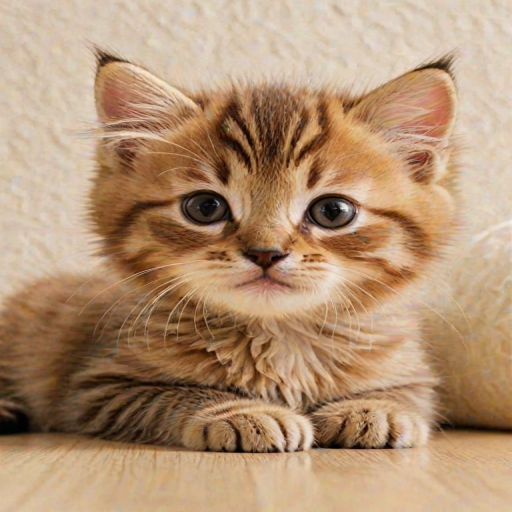 cute cat wallpaper iphone
