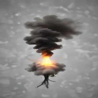 png steam