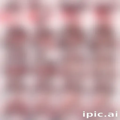 aesthetic png transparent