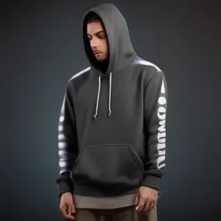 hoodie image