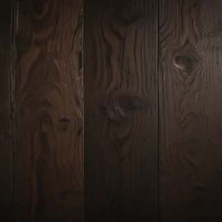 dark wood bg