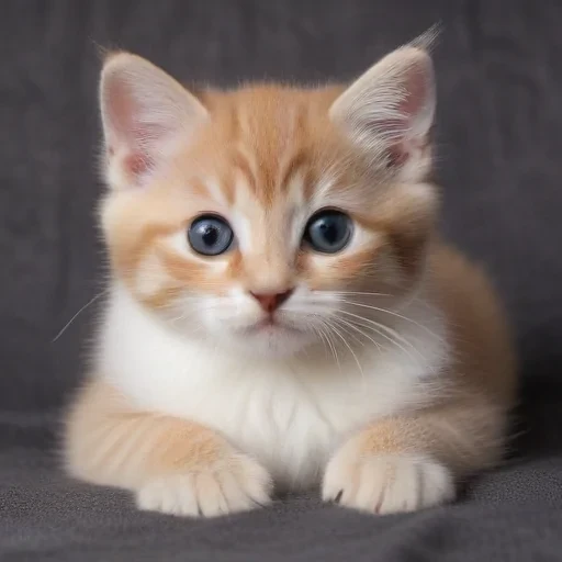 kitten background